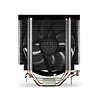 Cooler CPU ENDORFY Spartan 5 ARGB 120mm