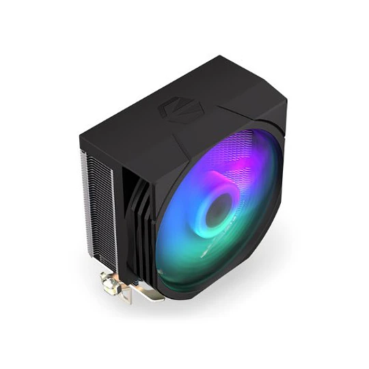Cooler CPU ENDORFY Spartan 5 ARGB 120mm