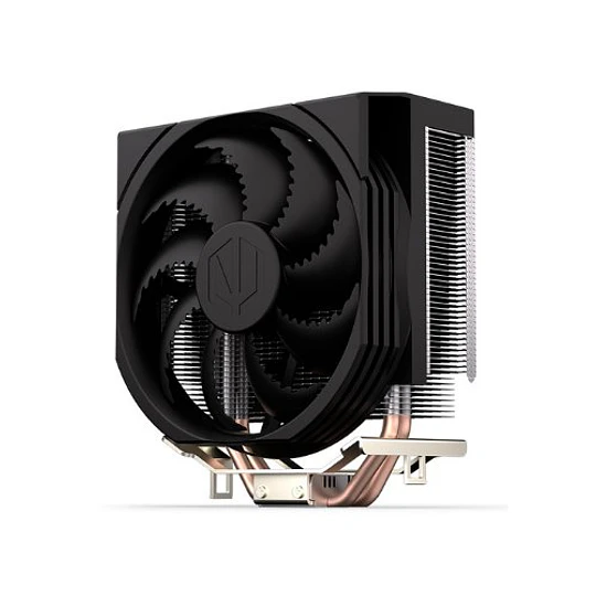 Cooler CPU ENDORFY Spartan 5 120mm 146mm Multisocket 160W