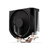 Cooler CPU ENDORFY Spartan 5 120mm 146mm Multisocket 160W