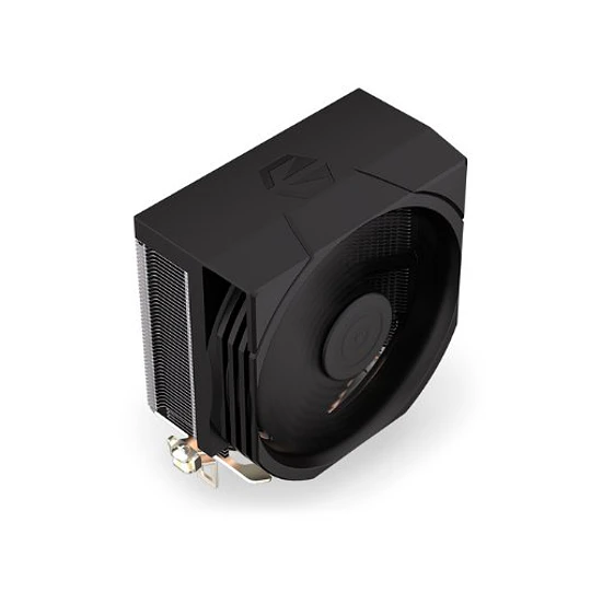 Cooler CPU ENDORFY Spartan 5 120mm 146mm Multisocket 160W