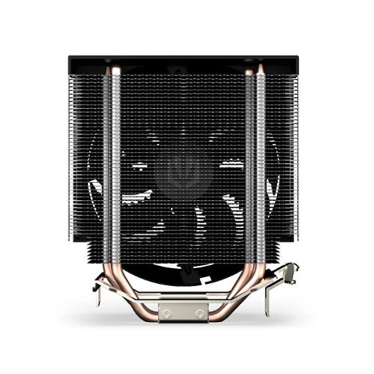Cooler CPU ENDORFY Spartan 5 120mm 146mm Multisocket 160W
