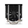 Cooler CPU ENDORFY Spartan 5 120mm 146mm Multisocket 160W