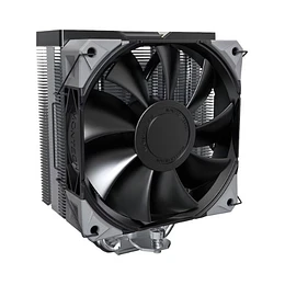 Cooler CPU Montech NX400 120mm 2000RPM Multisocket