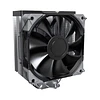 Cooler CPU Montech NX400 120mm 2000RPM Multisocket