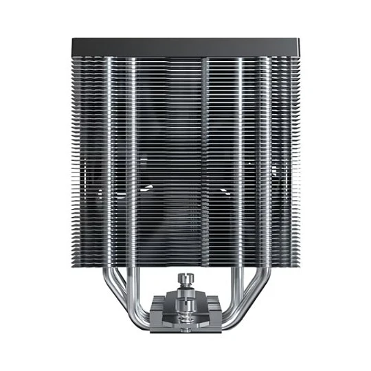 Cooler CPU Montech NX400 120mm 2000RPM Multisocket