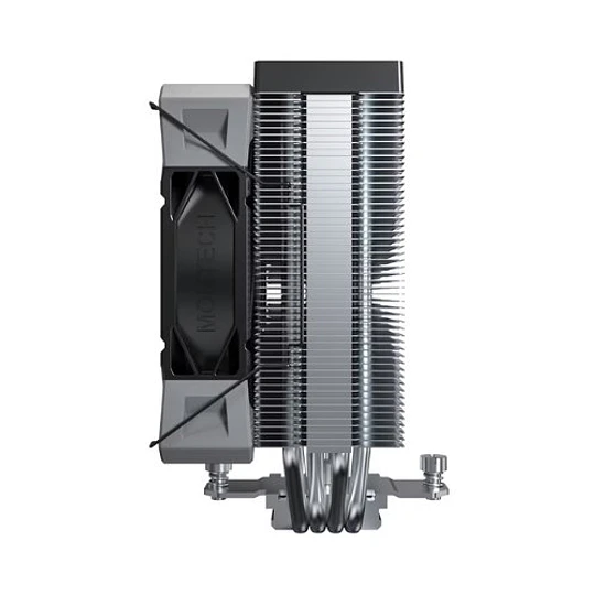 Cooler CPU Montech NX400 120mm 2000RPM Multisocket