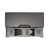 Cooler CPU Montech NX400 ARGB 120mm Multisocket 2000RPM