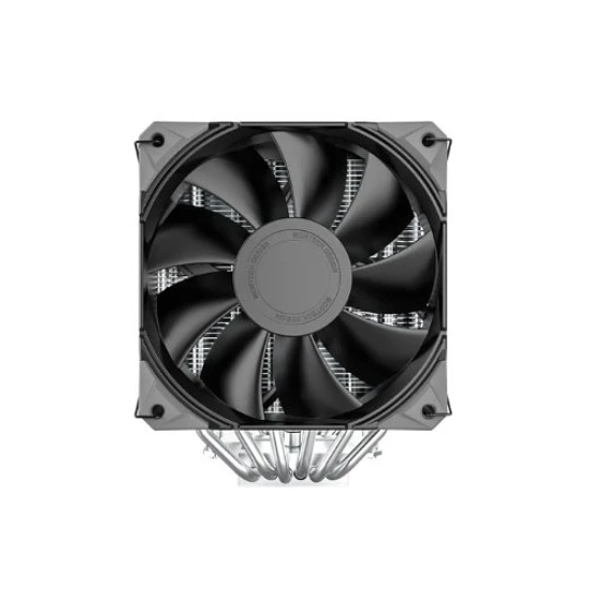 Cooler CPU Montech NX600