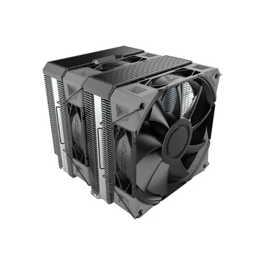 Cooler CPU Montech NX600