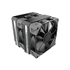 Cooler CPU Montech NX600