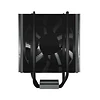 Cooler CPU Savio Frost X2 Black 120mm 1800RPM Multisocket