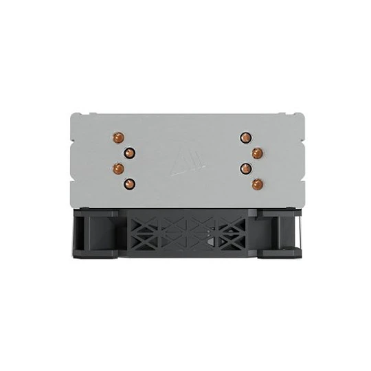 Cooler CPU Savio VORTEX X2 BLACK 120mm 180W Multisocket
