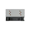 Cooler CPU Savio VORTEX X2 BLACK 120mm 180W Multisocket