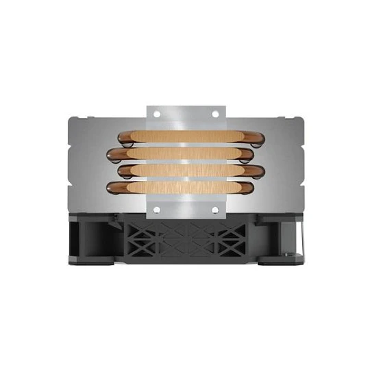 Cooler CPU Savio VORTEX X2 BLACK 120mm 180W Multisocket