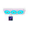 Watercooler Lian Li HydroShift II LCD 360CL