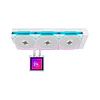 Watercooler Lian Li HydroShift II LCD 360TL ARGB