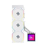 Watercooler Lian Li HydroShift II LCD 360TL ARGB