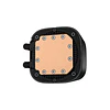 Watercooler DeepCool LE720 Black ARGB
