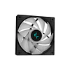 Watercooler DeepCool LE720 Black ARGB