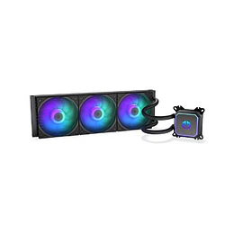 Watercooler ENDORFY NAVIS F360 ARGB 120mm Multisocket