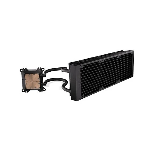 Watercooler ENDORFY NAVIS F360 ARGB 120mm Multisocket