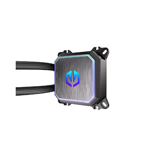 Watercooler ENDORFY NAVIS F360 ARGB 120mm Multisocket