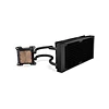 Watercooler ENDORFY NAVIS F240 ARGB 2X120MM MULTISOCKET 1800RPM
