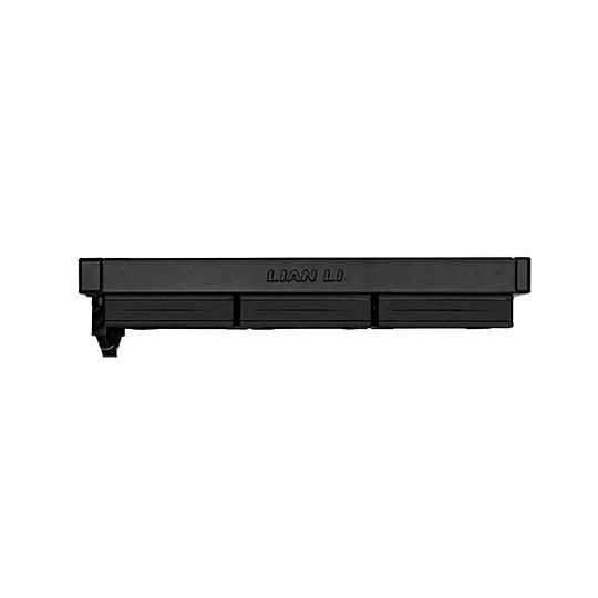 Watercooler Lian Li Galahad 2 Trinity 360 Performance Black