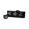 Watercooler Lian Li Galahad 2 Trinity 360 Performance Black