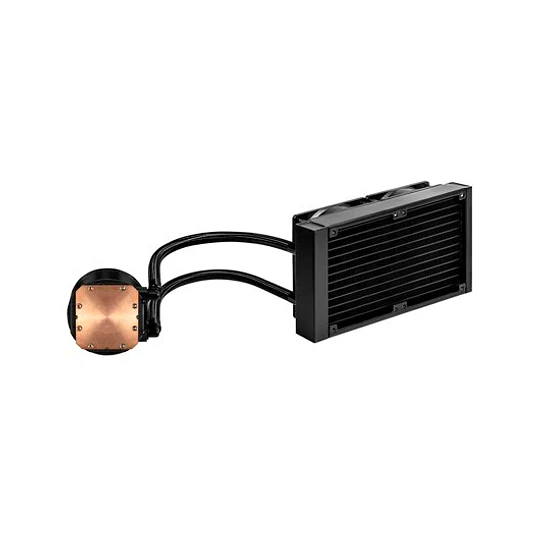 Watercooler Savio Velox 240mm ARGB