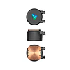 Watercooler Savio Velox 240mm ARGB