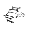 Watercooler Savio Velox 240mm ARGB