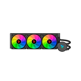 Watercooler SAVIO VELOX 360MM ARGB