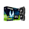 Placa Gráfica ZOTAC GeForce RTX 3050 ECO 8GB GDDR6