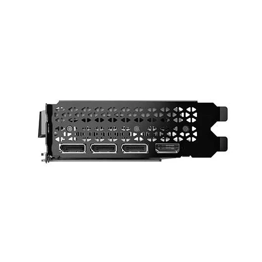 Placa Gráfica ZOTAC GeForce RTX 3050 ECO 8GB GDDR6