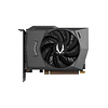 Placa Gráfica ZOTAC GeForce RTX 3050 ECO 8GB GDDR6