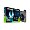 Placa Gráfica ZOTAC GeForce RTX 3050 ECO 8GB GDDR6
