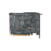 Placa Gráfica ZOTAC GeForce RTX 3050 ECO 8GB GDDR6