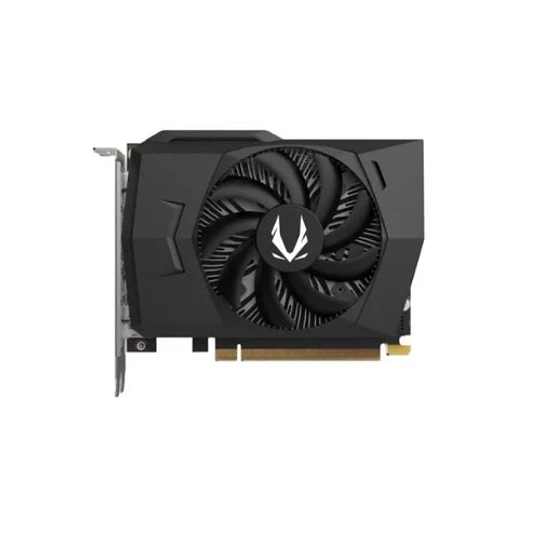 Placa Gráfica ZOTAC GeForce RTX 3050 ECO 6GB GDDR6