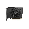 Placa Gráfica ZOTAC GeForce RTX 3050 ECO 6GB GDDR6