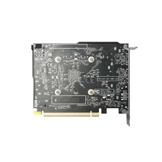 Placa Gráfica ZOTAC GeForce RTX 3050 ECO 6GB GDDR6