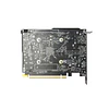 Placa Gráfica ZOTAC GeForce RTX 3050 ECO 6GB GDDR6