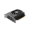 Placa Gráfica ZOTAC GeForce RTX 3050 ECO 6GB GDDR6