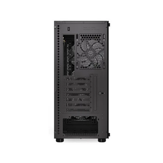 Caixa ENDORFY Regnum 400 ARGB Midi Tower ATX