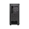 Caixa ENDORFY Regnum 400 ARGB Midi Tower ATX