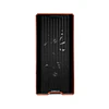 Caixa Lian Li LANCOOL 217 Midi Tower ATX Preta ARGB