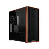 Caixa Lian Li LANCOOL 217 Midi Tower ATX Preta ARGB