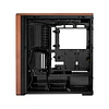 Caixa Lian Li LANCOOL 217 Midi Tower ATX Preta ARGB