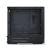 Caixa Lian Li LANCOOL 207 Midi Tower ATX Preta ARGB